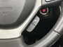 Suzuki Vitara 1.4 Boosterjet Stijl AUTOMAAT | PANORAMADAK | ACHTERUITRIJCAMERA | ADAPTIVE CRUISECONTROL |