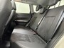 Suzuki Vitara 1.4 Boosterjet Stijl AUTOMAAT | PANORAMADAK | ACHTERUITRIJCAMERA | ADAPTIVE CRUISECONTROL |