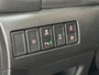 Suzuki Vitara 1.4 Boosterjet Stijl AUTOMAAT | PANORAMADAK | ACHTERUITRIJCAMERA | ADAPTIVE CRUISECONTROL |