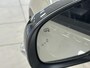 Suzuki Vitara 1.4 Boosterjet Stijl AUTOMAAT | PANORAMADAK | ACHTERUITRIJCAMERA | ADAPTIVE CRUISECONTROL |
