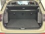 Suzuki Vitara 1.4 Boosterjet Stijl AUTOMAAT | PANORAMADAK | ACHTERUITRIJCAMERA | ADAPTIVE CRUISECONTROL |