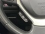 Suzuki Vitara 1.4 Boosterjet Stijl AUTOMAAT | PANORAMADAK | ACHTERUITRIJCAMERA | ADAPTIVE CRUISECONTROL |