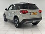 Suzuki Vitara 1.4 Boosterjet Stijl AUTOMAAT | PANORAMADAK | ACHTERUITRIJCAMERA | ADAPTIVE CRUISECONTROL |