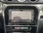 Suzuki Vitara 1.4 Boosterjet Stijl AUTOMAAT | PANORAMADAK | ACHTERUITRIJCAMERA | ADAPTIVE CRUISECONTROL |