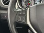 Suzuki Vitara 1.4 Boosterjet Stijl AUTOMAAT | PANORAMADAK | ACHTERUITRIJCAMERA | ADAPTIVE CRUISECONTROL |