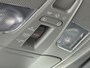 Suzuki Vitara 1.4 Boosterjet Stijl AUTOMAAT | PANORAMADAK | ACHTERUITRIJCAMERA | ADAPTIVE CRUISECONTROL |