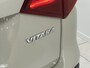 Suzuki Vitara 1.4 Boosterjet Stijl AUTOMAAT | PANORAMADAK | ACHTERUITRIJCAMERA | ADAPTIVE CRUISECONTROL |