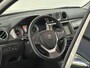Suzuki Vitara 1.4 Boosterjet Stijl AUTOMAAT | PANORAMADAK | ACHTERUITRIJCAMERA | ADAPTIVE CRUISECONTROL |
