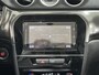 Suzuki Vitara 1.4 Boosterjet Stijl AUTOMAAT | PANORAMADAK | ACHTERUITRIJCAMERA | ADAPTIVE CRUISECONTROL |