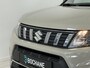 Suzuki Vitara 1.4 Boosterjet Stijl AUTOMAAT | PANORAMADAK | ACHTERUITRIJCAMERA | ADAPTIVE CRUISECONTROL |