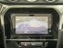 Suzuki Vitara 1.4 Boosterjet Stijl AUTOMAAT | PANORAMADAK | ACHTERUITRIJCAMERA | ADAPTIVE CRUISECONTROL |