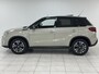 Suzuki Vitara 1.4 Boosterjet Stijl AUTOMAAT | PANORAMADAK | ACHTERUITRIJCAMERA | ADAPTIVE CRUISECONTROL |