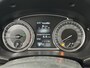 Suzuki Vitara 1.4 Boosterjet Stijl AUTOMAAT | PANORAMADAK | ACHTERUITRIJCAMERA | ADAPTIVE CRUISECONTROL |