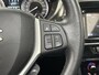 Suzuki Vitara 1.4 Boosterjet Stijl AUTOMAAT | PANORAMADAK | ACHTERUITRIJCAMERA | ADAPTIVE CRUISECONTROL |