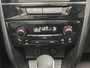 Suzuki Vitara 1.4 Boosterjet Stijl AUTOMAAT | PANORAMADAK | ACHTERUITRIJCAMERA | ADAPTIVE CRUISECONTROL |
