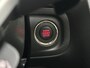 Suzuki Vitara 1.4 Boosterjet Stijl AUTOMAAT | PANORAMADAK | ACHTERUITRIJCAMERA | ADAPTIVE CRUISECONTROL |
