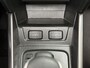 Suzuki Vitara 1.4 Boosterjet Stijl AUTOMAAT | PANORAMADAK | ACHTERUITRIJCAMERA | ADAPTIVE CRUISECONTROL |
