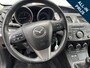 Mazda 3 1.6 Edition Dealer oh/Trekhaak/Garantie