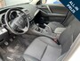 Mazda 3 1.6 Edition Dealer oh/Trekhaak/Garantie