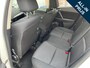 Mazda 3 1.6 Edition Dealer oh/Trekhaak/Garantie