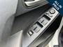 Mazda 3 1.6 Edition Dealer oh/Trekhaak/Garantie