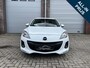Mazda 3 1.6 Edition Dealer oh/Trekhaak/Garantie