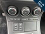 Mazda 3 1.6 Edition Dealer oh/Trekhaak/Garantie