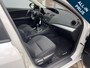 Mazda 3 1.6 Edition Dealer oh/Trekhaak/Garantie