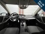 Mazda 3 1.6 Edition Dealer oh/Trekhaak/Garantie