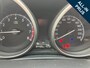 Mazda 3 1.6 Edition Dealer oh/Trekhaak/Garantie