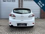 Mazda 3 1.6 Edition Dealer oh/Trekhaak/Garantie