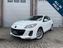 Mazda 3 1.6 Edition Dealer oh/Trekhaak/Garantie