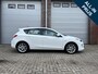 Mazda 3 1.6 Edition Dealer oh/Trekhaak/Garantie