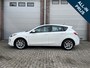 Mazda 3 1.6 Edition Dealer oh/Trekhaak/Garantie