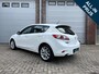 Mazda 3 1.6 Edition Dealer oh/Trekhaak/Garantie