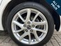 Mazda 3 1.6 Edition Dealer oh/Trekhaak/Garantie
