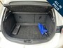 Mazda 3 1.6 Edition Dealer oh/Trekhaak/Garantie