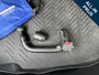 Mazda 3 1.6 Edition Dealer oh/Trekhaak/Garantie