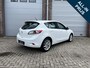 Mazda 3 1.6 Edition Dealer oh/Trekhaak/Garantie