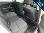 Mazda 3 1.6 Edition Dealer oh/Trekhaak/Garantie