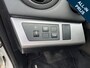 Mazda 3 1.6 Edition Dealer oh/Trekhaak/Garantie