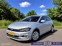 Volkswagen Polo 1.0 TSI Comfortline Apple Carplay
