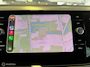 Volkswagen Polo 1.0 TSI Comfortline Apple Carplay