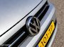 Volkswagen Polo 1.0 TSI Comfortline Apple Carplay