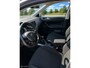 Volkswagen Polo 1.0 TSI Comfortline Apple Carplay