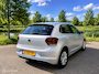 Volkswagen Polo 1.0 TSI Comfortline Apple Carplay