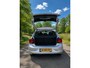 Volkswagen Polo 1.0 TSI Comfortline Apple Carplay