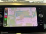 Volkswagen Polo 1.0 TSI Comfortline Apple Carplay