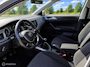 Volkswagen Polo 1.0 TSI Comfortline Apple Carplay