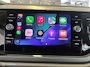 Volkswagen Polo 1.0 TSI Comfortline Apple Carplay